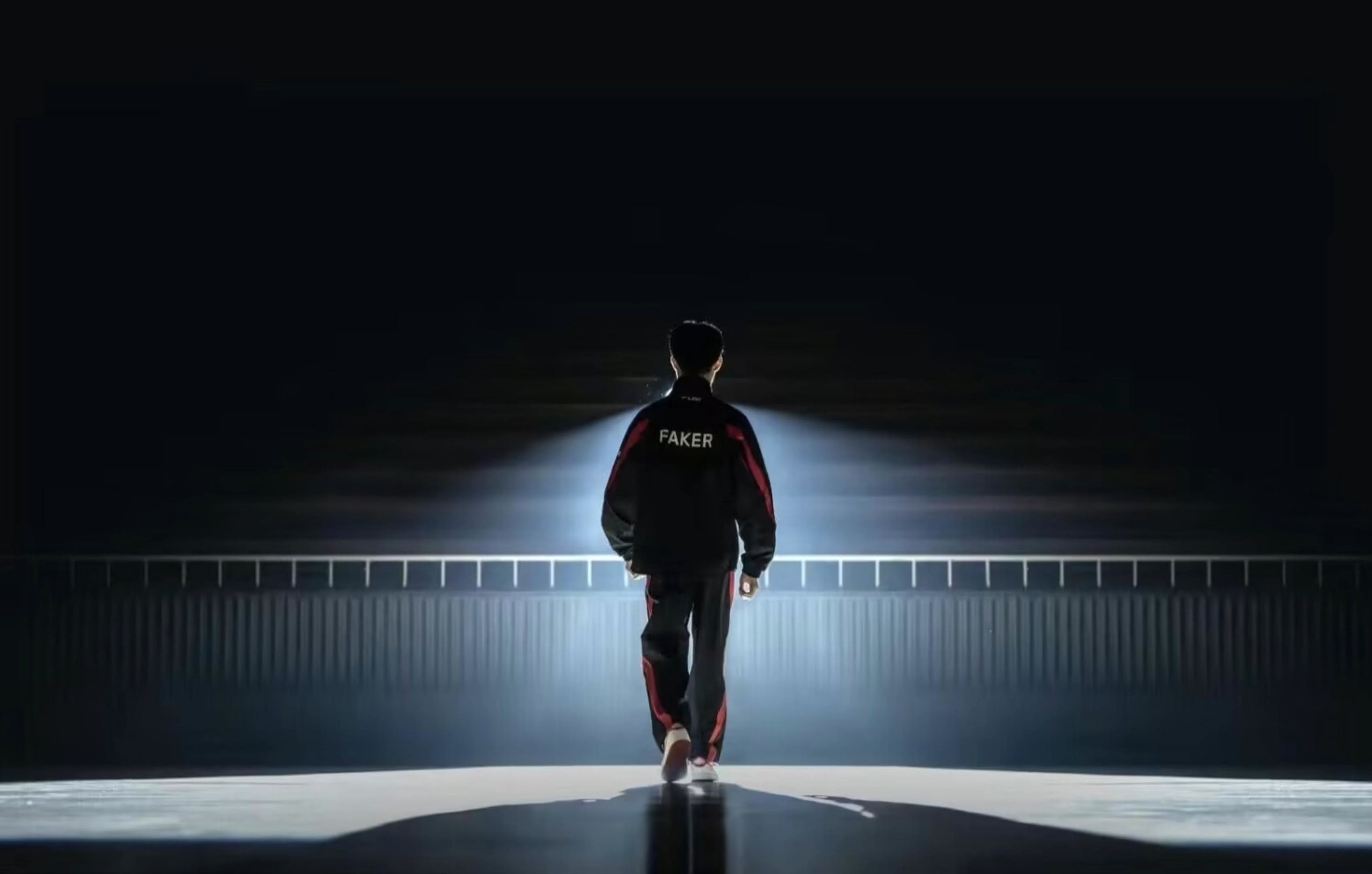 火力全开 火力全开