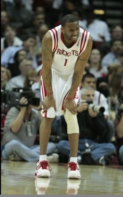 多落入后撤 多落入后撤