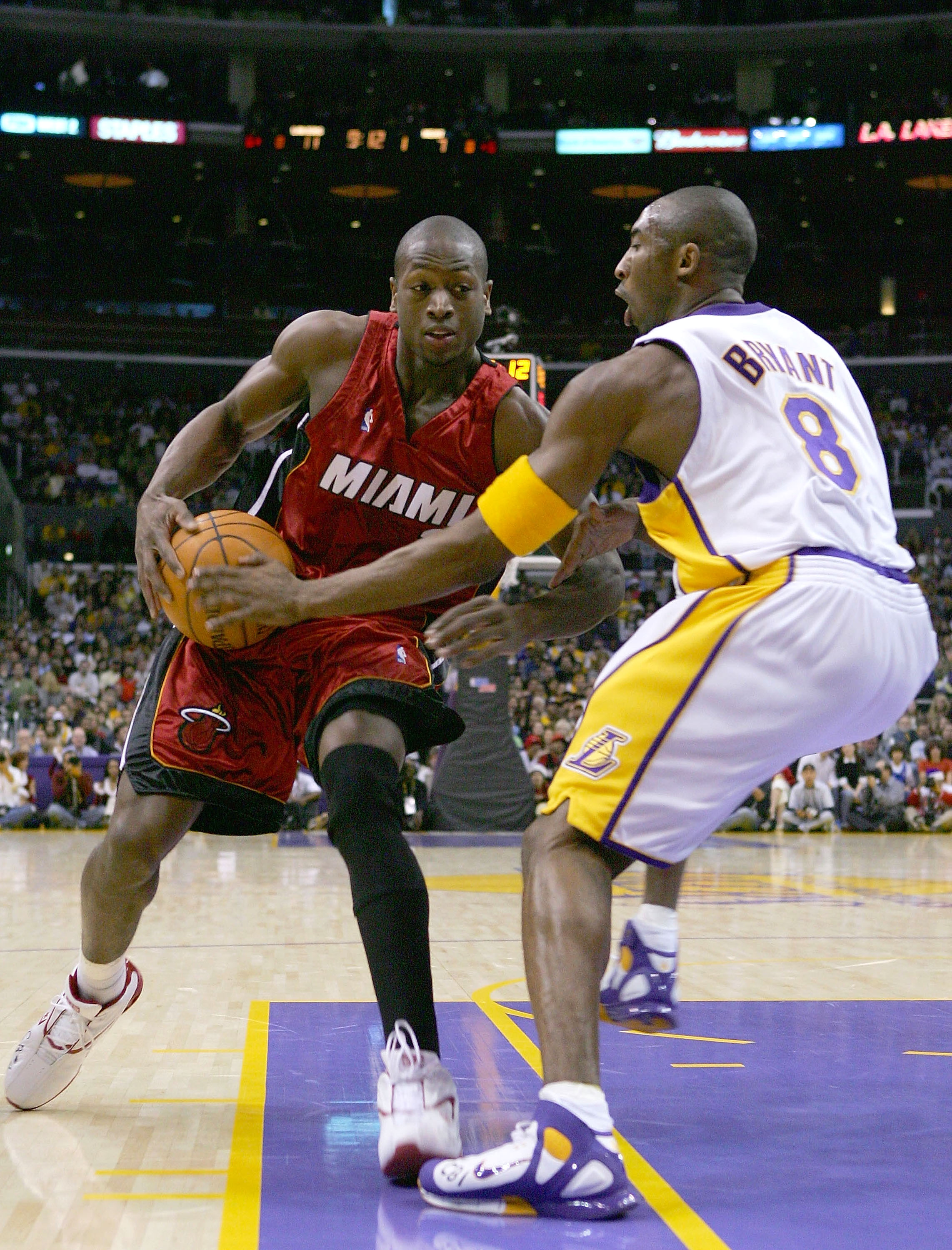 可被参与 可被参与