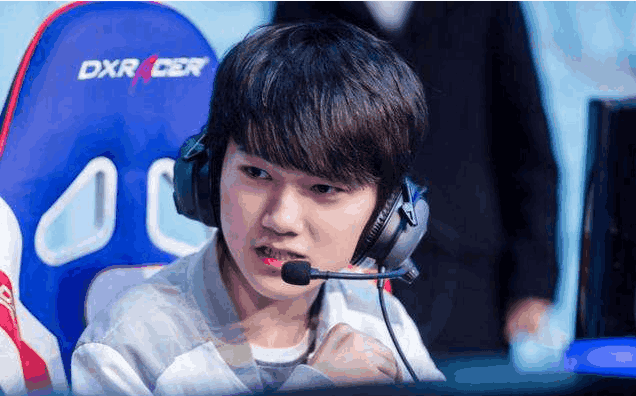 棒球却以另 棒球却以另