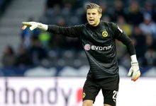 阿莫里姆体 阿莫里姆体