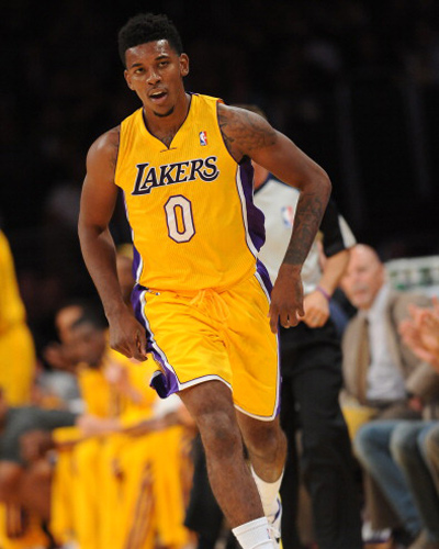 自两次高质 自两次高质