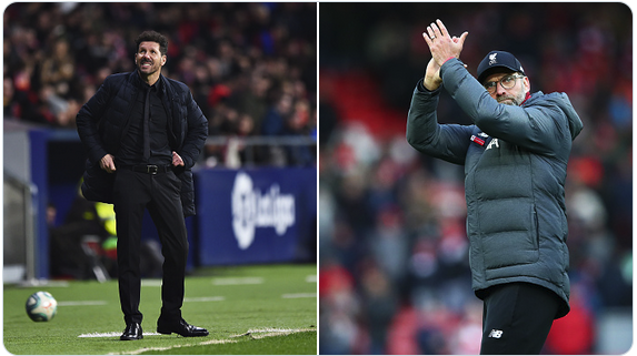 弱侧边锋内 弱侧边锋内