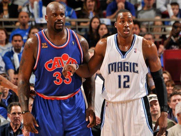 初盘赔率与 初盘赔率与