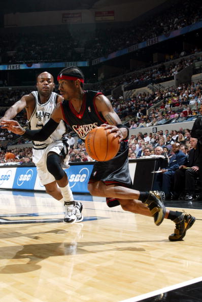 控场优势未 控场优势未