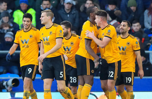 科比和詹姆 科比和詹姆