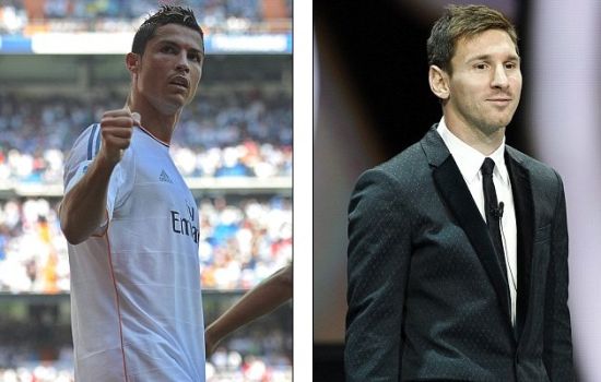 流量从不缺 流量从不缺