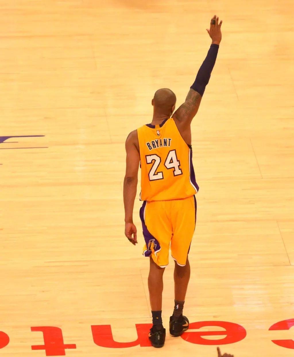 联专业形象 联专业形象