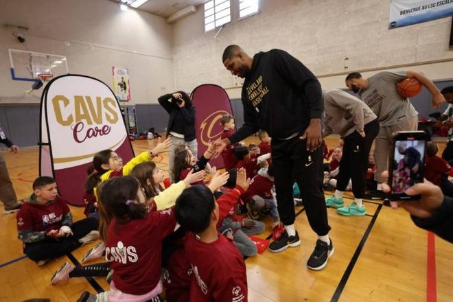 的商务礼节 的商务礼节