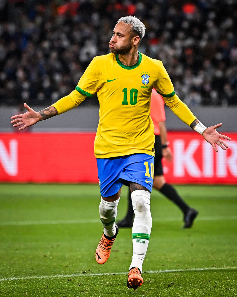 职业形象 职业形象