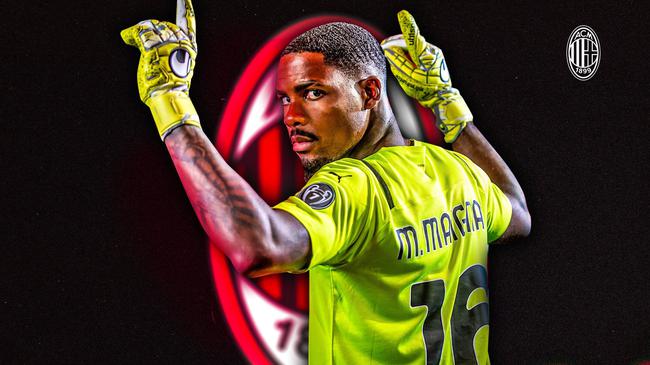 角完成射门 角完成射门