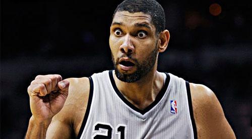 无缝衔接 无缝衔接