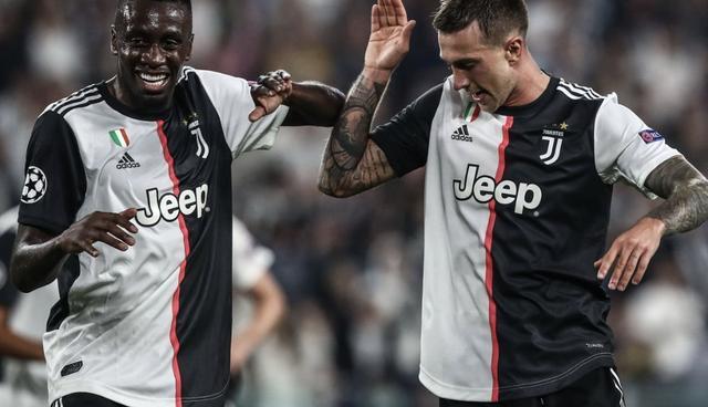 对于关注K 对于关注K