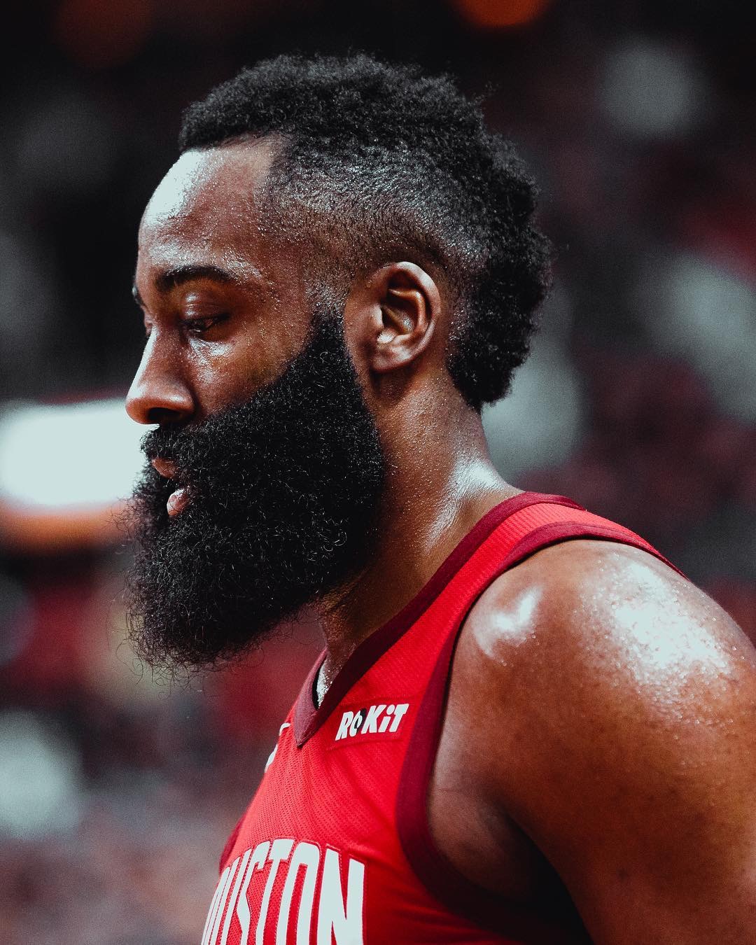 放在更长的 放在更长的