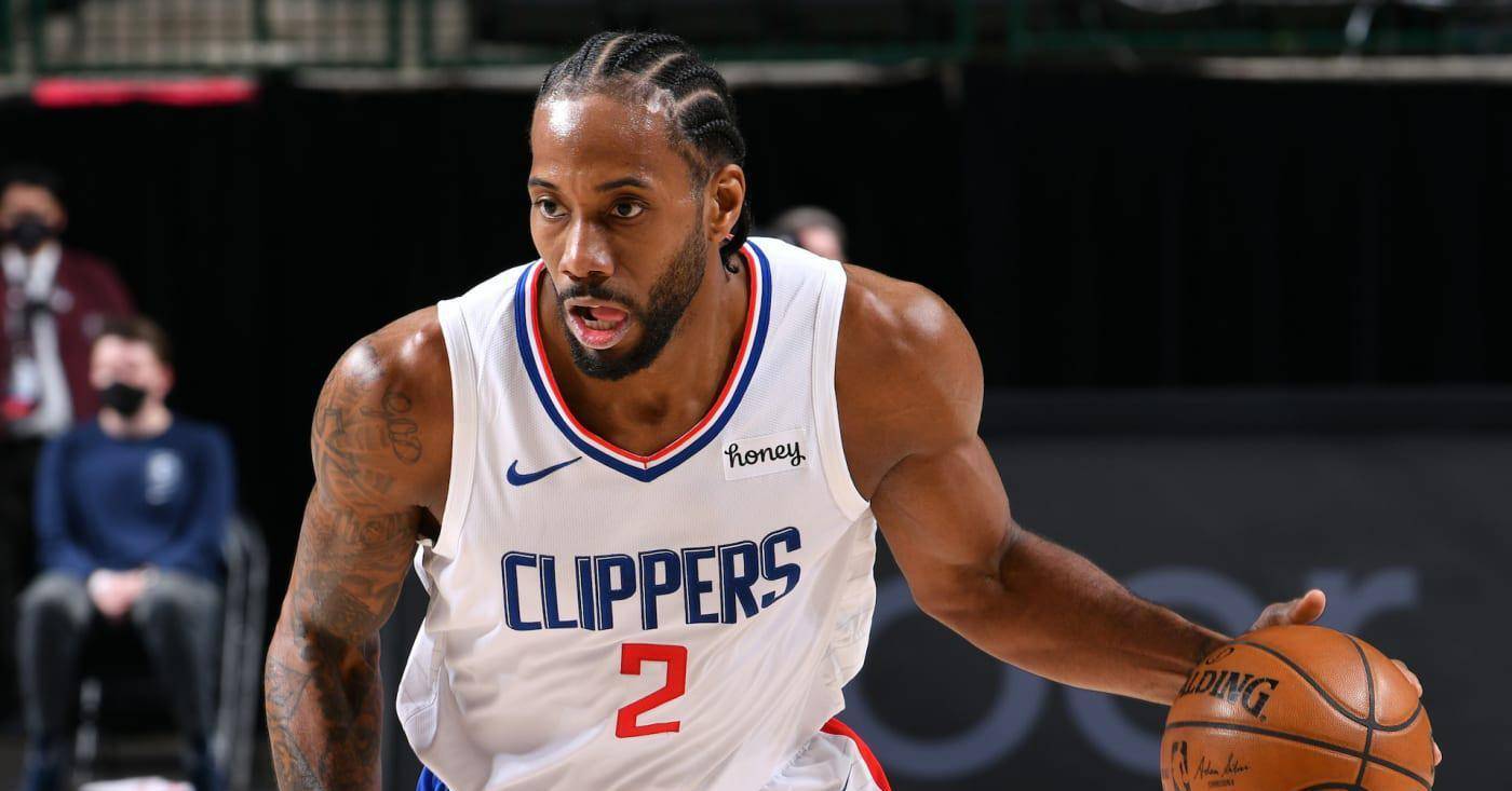 拆后急停 拆后急停