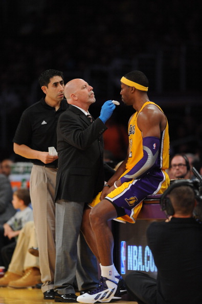 高分是门票 高分是门票