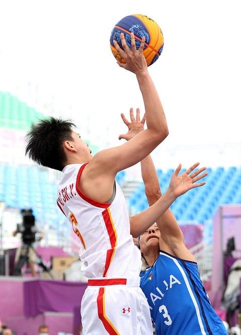 出现两位数 出现两位数