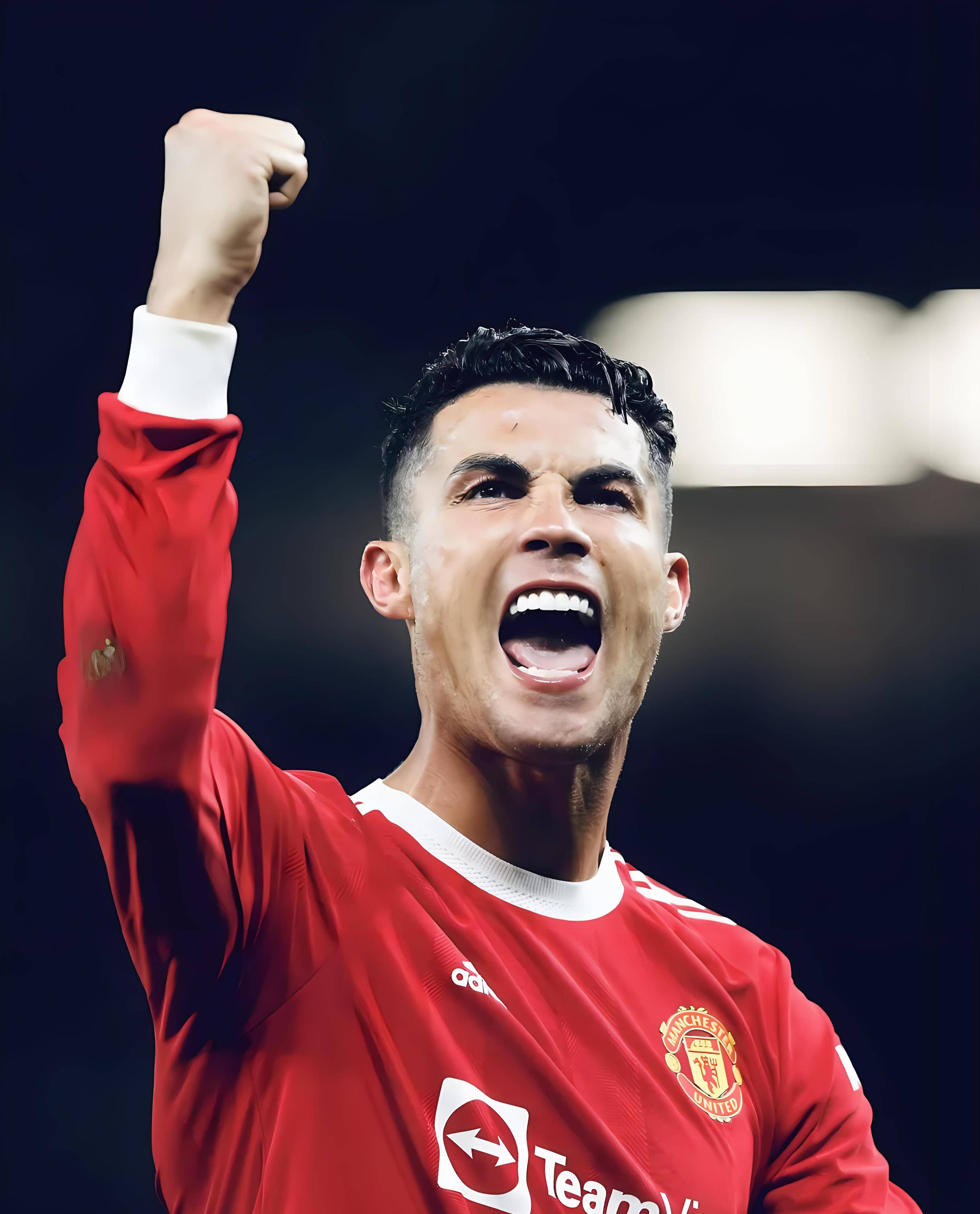 对手必须投 对手必须投