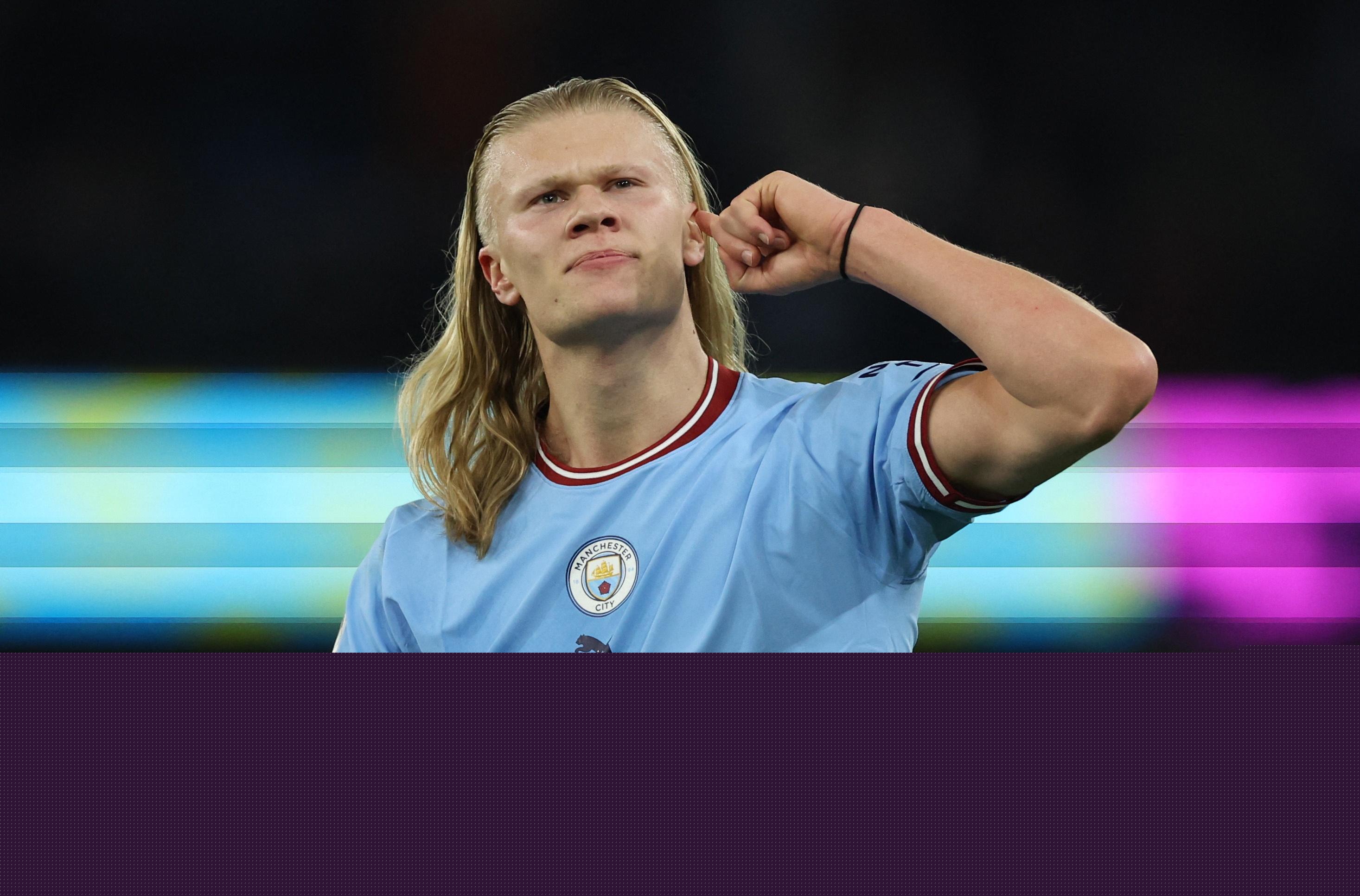 数据库层面 数据库层面