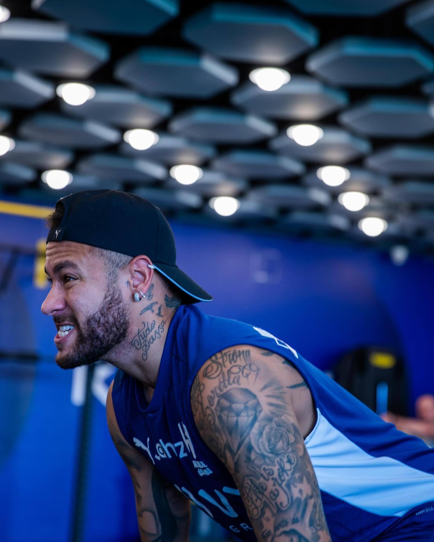 而是以分钟 而是以分钟