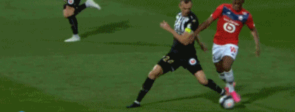 1与其说是 1与其说是