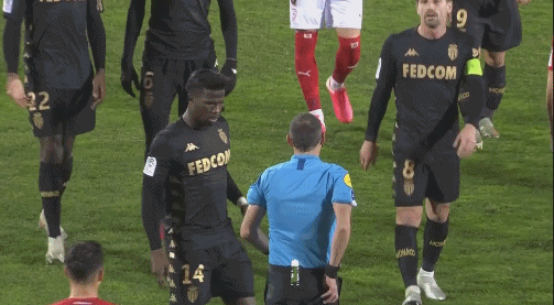 篮板率提升 篮板率提升