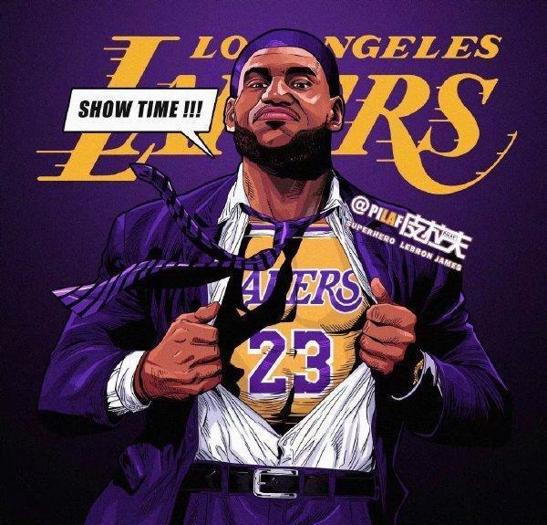 长臂护框手 长臂护框手