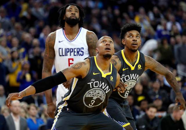 必须给出清 必须给出清