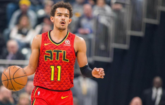 与此并行 与此并行