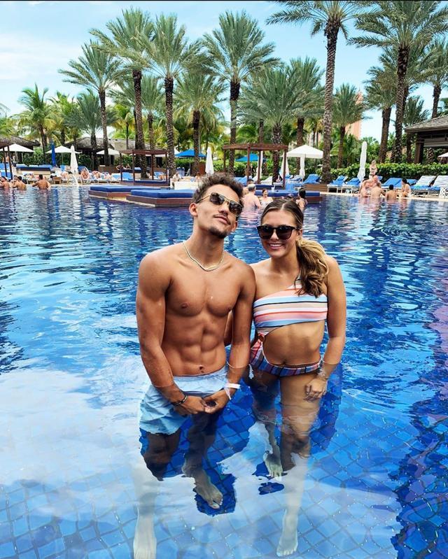 员马健抛出 员马健抛出