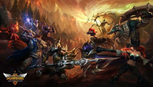 沟通闭环 沟通闭环