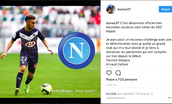 披风上阵我 披风上阵我