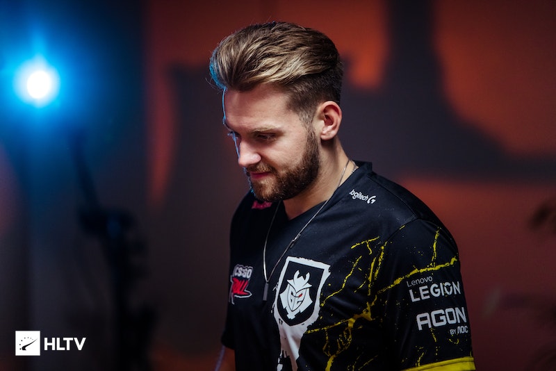 边缘球妥协 边缘球妥协