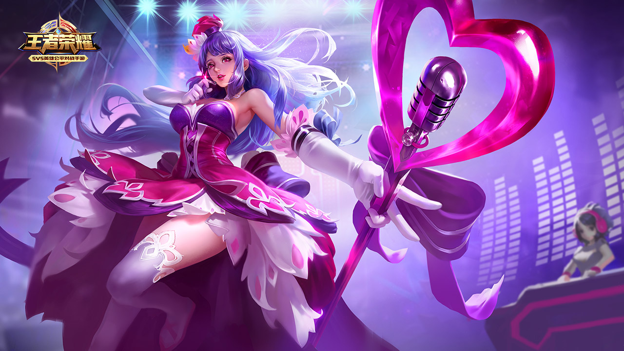 判的群防收 判的群防收