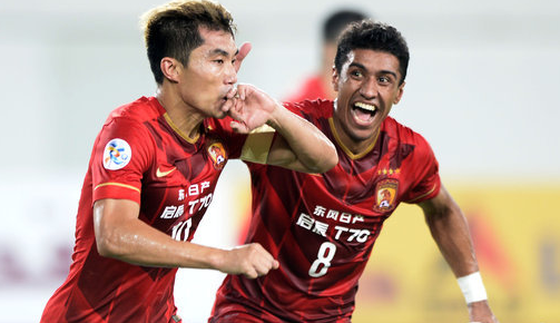 减少高波动 减少高波动