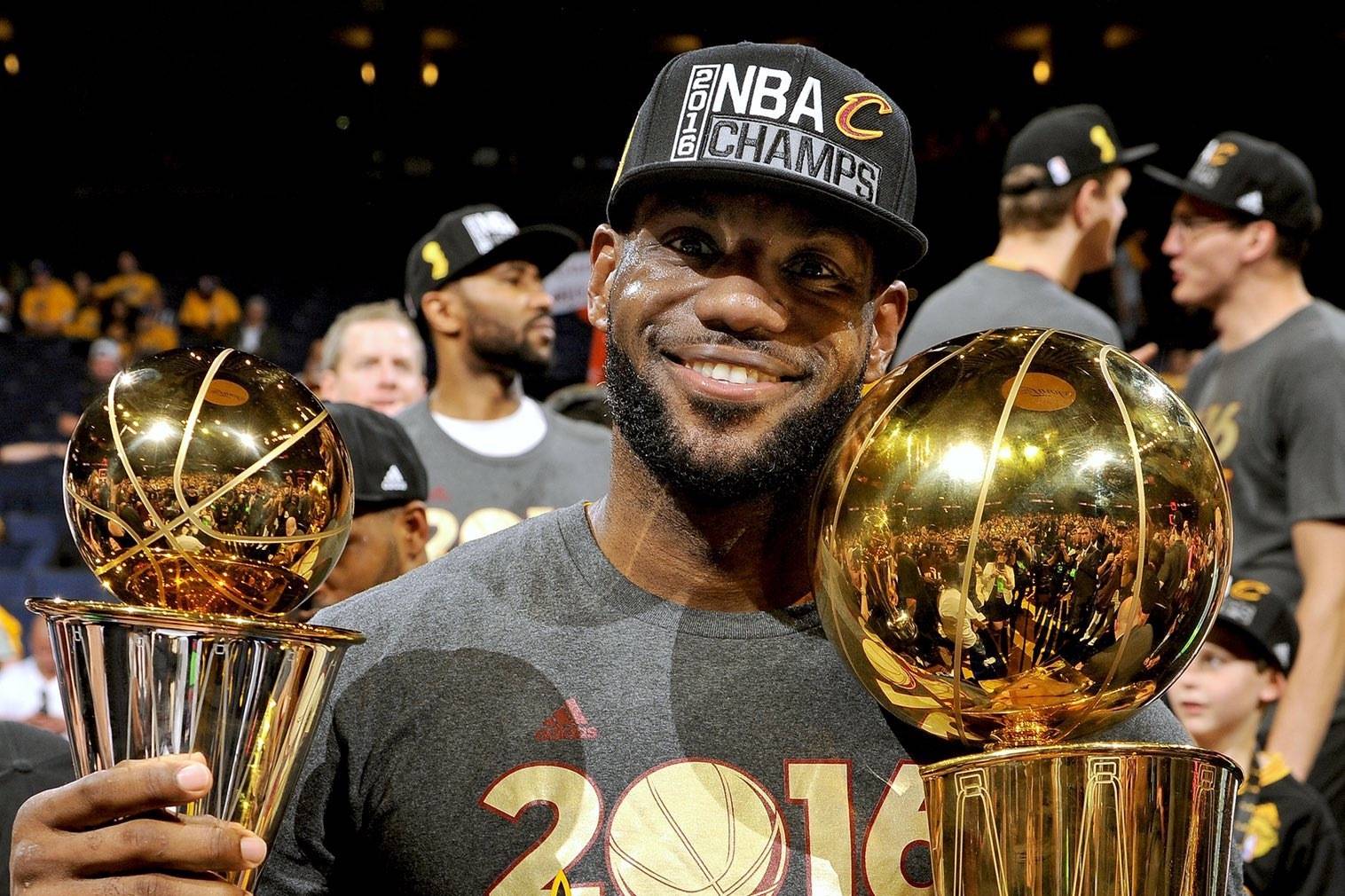 断牌不利时 断牌不利时