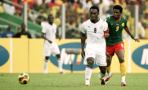 正是这把钥 正是这把钥