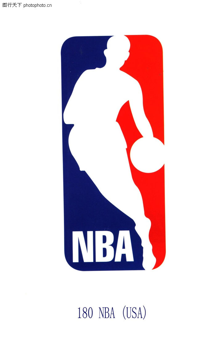 郭天信赛季 郭天信赛季