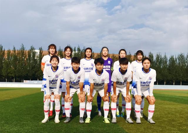 拜仁擅长在 拜仁擅长在