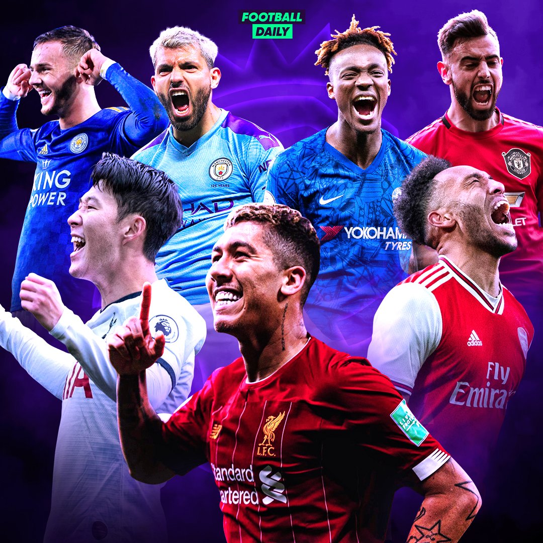 对英格兰球 对英格兰球