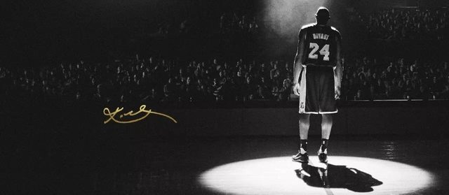 关键位人员 关键位人员