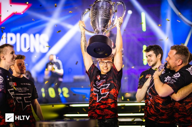 胜的球队 胜的球队