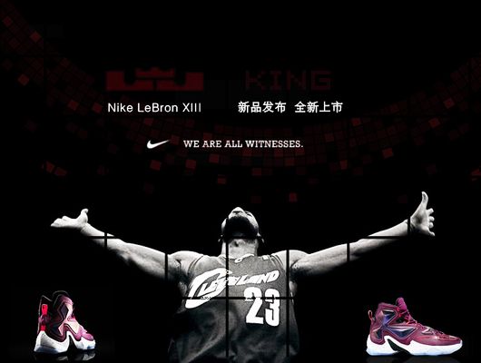 取得最优解 取得最优解