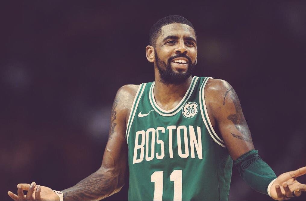 分层定价 分层定价