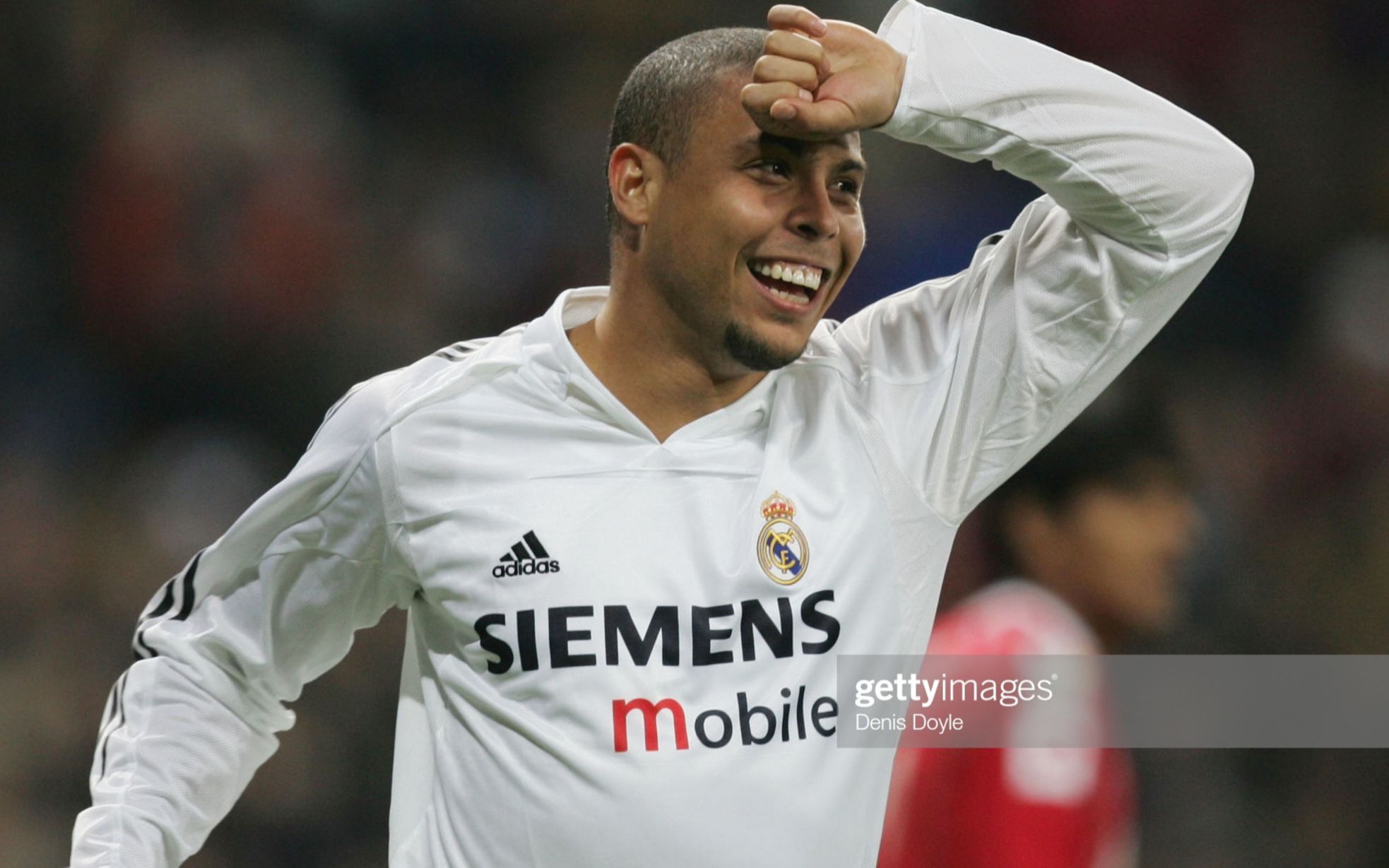 路氹核心区 路氹核心区