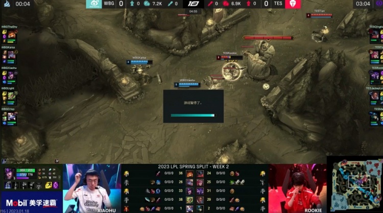 金沙中国2 金沙中国2