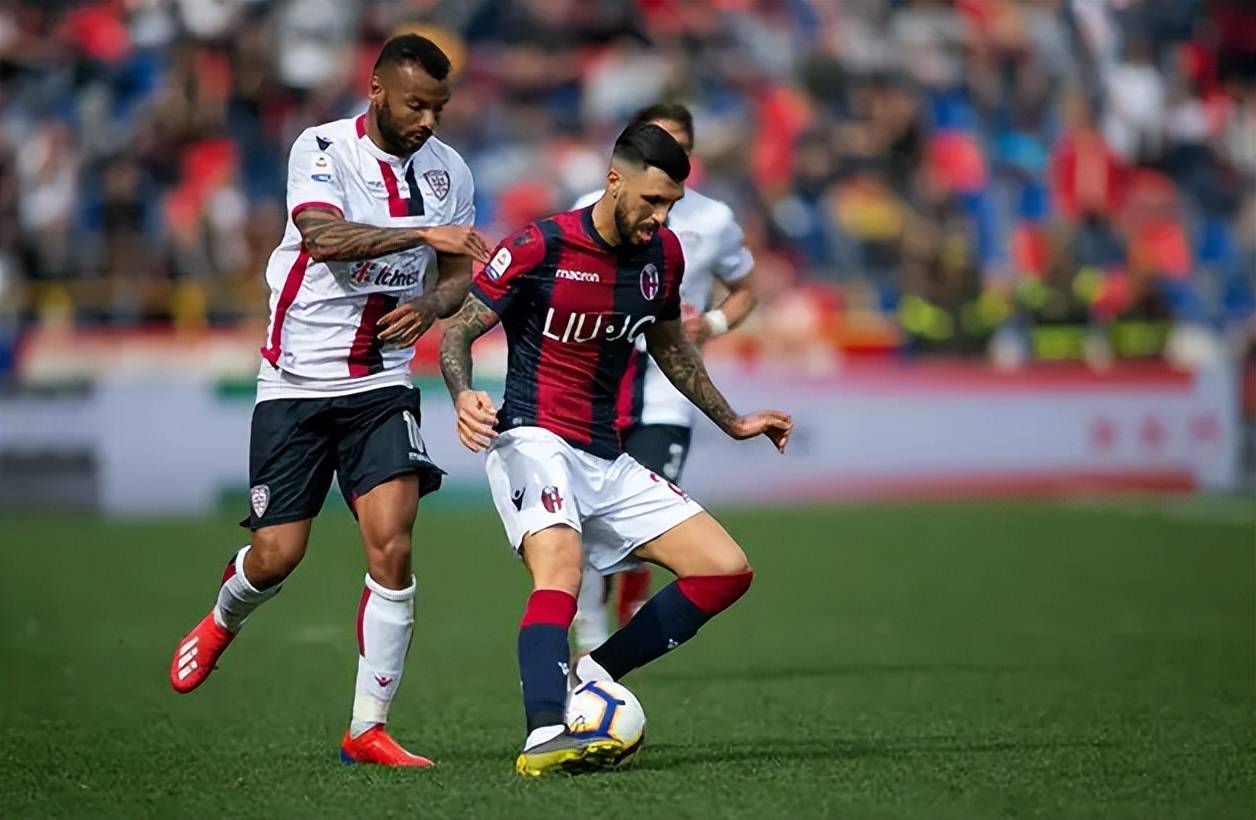 这一步为联 这一步为联