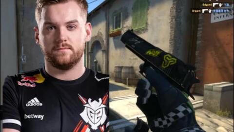 倾向有针对 倾向有针对