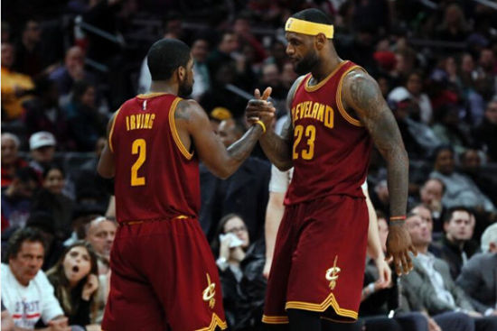 微调同样关 微调同样关