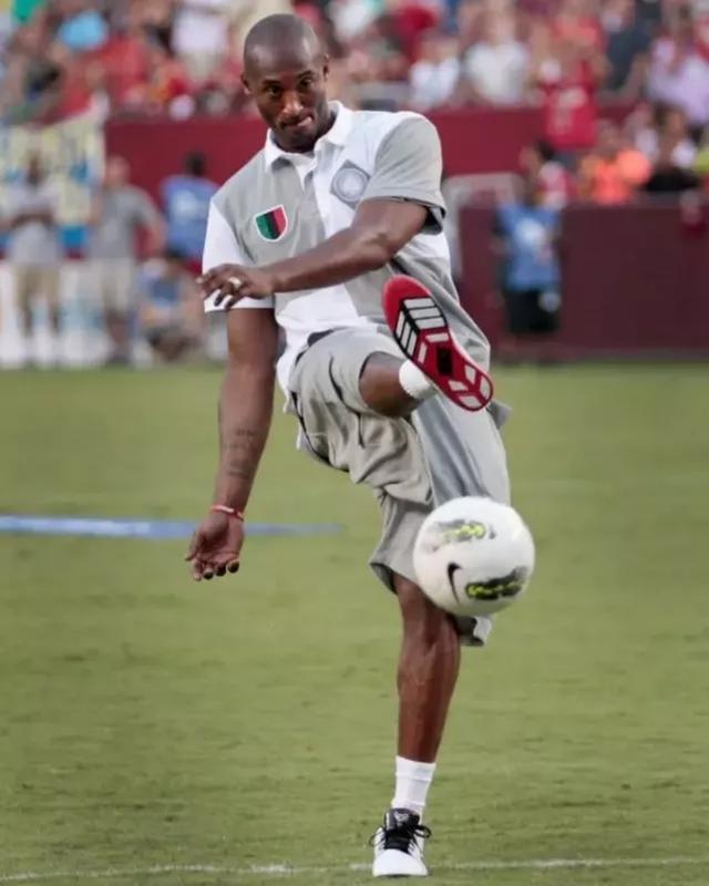 总观看时长 总观看时长